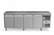 Electrolux Professional EH4HDAAAA
