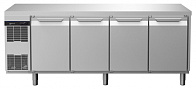 Electrolux Professional EK4RBAAAAH