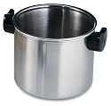 Electrolux Professional BX35