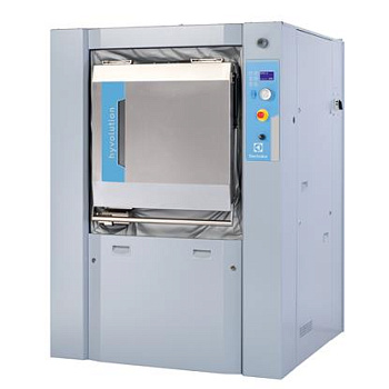 Barriere-Waschmaschine Hyvolution WHB5500H (PNC 9892420002)