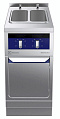 Electrolux Professional MCKAEBDDAO