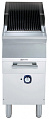 Electrolux Professional E7GREDGCFU