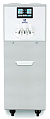 Electrolux Professional ROM218DGA3PH