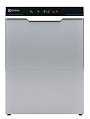 Electrolux Professional EL3POWAG