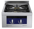 Electrolux Professional MCGDABEOPO