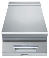 Electrolux Professional E9WTNDN00E