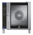 Electrolux Professional EFCE12CSDS