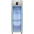 Electrolux Professional ERX71GF
