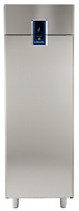 Electrolux Professional ESP71FFC 1-DR FREEZER 670L -22/-15°,DIG(R290)-CL8 (Code 727314)