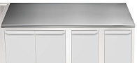 Electrolux Professional TPLA16