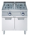 Electrolux Professional E7FREH2GF0