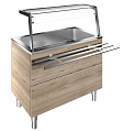 Electrolux Professional F11C3AF01W