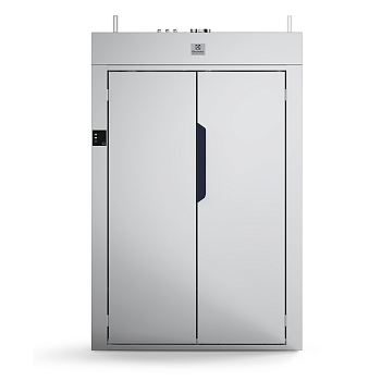 DC6-8 Drying Cabinet (Code 1LSP1J, Alias 988704030)