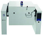 Electrolux Professional PUET06ECIO