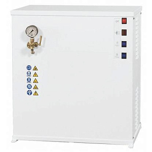 Electrolux Professional Steam Boiler FSB18 (mod 9887100829)