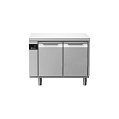Electrolux Professional EK2RRAA