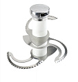Electrolux Professional KKR175