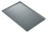 Electrolux Professional BT4ENPA