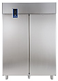 Electrolux Professional ESP142FR