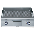 Electrolux Professional E9IILDAOMEA