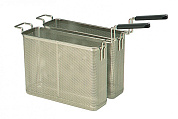 Electrolux Professional 2BSK1PC20L