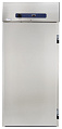 Electrolux Professional RI16H2FT