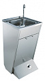 Electrolux Professional HWSFB45