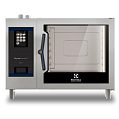 Electrolux Professional ECOE62T3A1