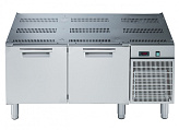 Electrolux Professional E7BAPL00RD