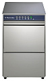 Electrolux Professional WT2WSDPD