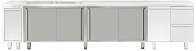 Electrolux Professional TEL2S24