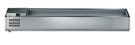 Electrolux Professional ZVR1780
