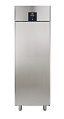 Electrolux Professional REX71FFRCO2