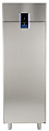 Electrolux Professional ESP71FR
