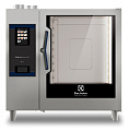 Electrolux Professional ECOG102T3G6