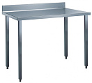 Electrolux Professional WTD1217N