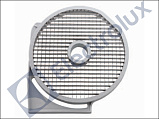Electrolux Professional MT10T