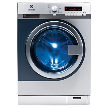 WE170V myPRO Washer Extractor 8kg (Code 1LSP9B, Alias 914535416)