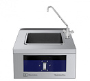 Electrolux Professional MABGABEOAO