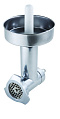 Electrolux Professional DSETH60K