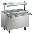 Electrolux Professional FSV11FP3X