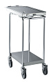 Electrolux Professional CCAC01