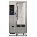 Electrolux Professional ECOG201C2G0