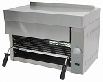 Electrolux Professional SCE80MG