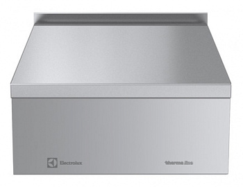 Electrolux Professional MBNABBFOOO ABREITSPL.GESCHL.1S,AFK,600X850X250 (Code 588565)