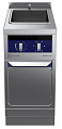 Electrolux Professional MABDEBDDAO