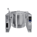 Electrolux Professional PBOT15ELES