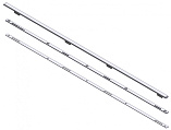 Electrolux Professional ER80STLFL