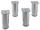 Electrolux Professional AOSAC04
