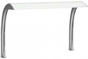 Electrolux Professional ZLSU16 AUFSATZ, 4 GN (Code 856261)